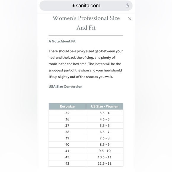 Sanita Clog, Antique Brown, Pro Textured Oil Women’s Clog - Picture 8 of 9